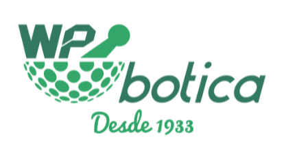 WP BOTICA